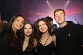photo CMP_IMG_9493.JPG